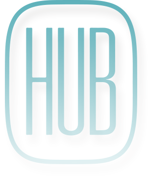 HUB Agency Travel Experts Certified Member