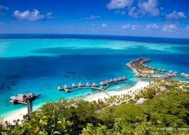 Titre de l'article 2