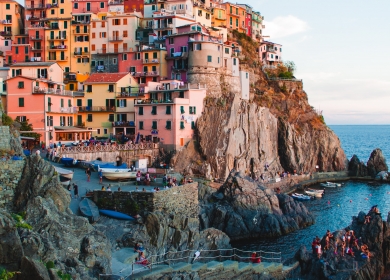 Titre de l'article 7