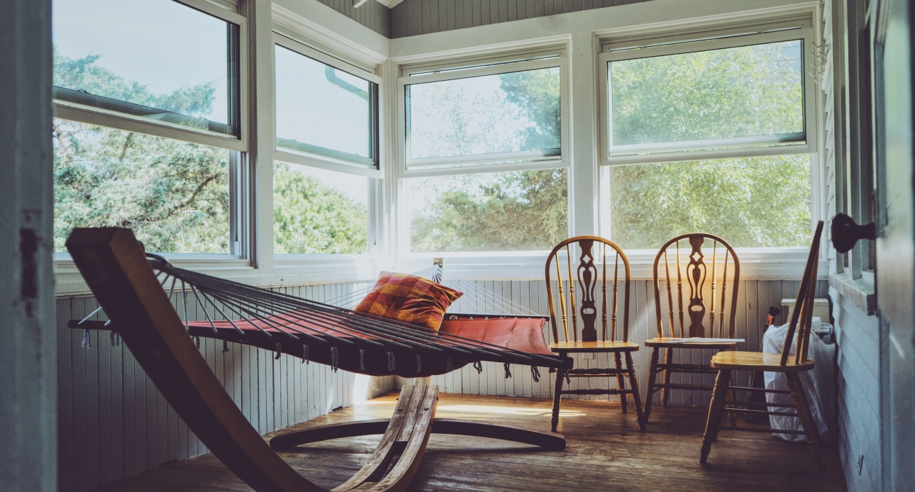 Titre de l'article 4