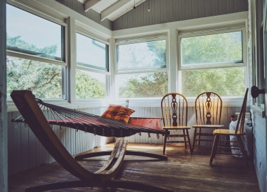 Titre de l'article 4