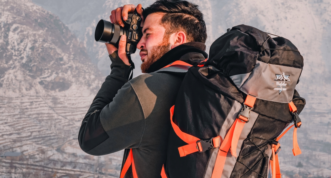 Titre de l'article 3