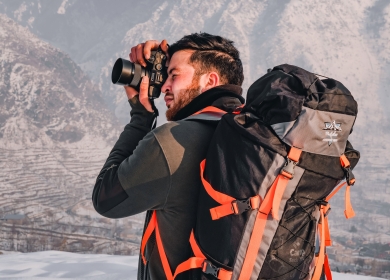 Titre de l'article 3