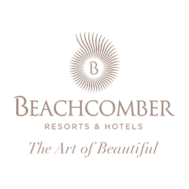 Beachcomber