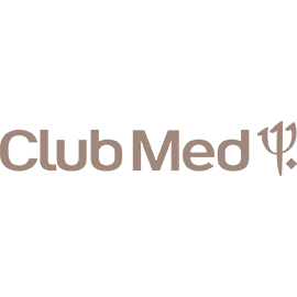 Club Med