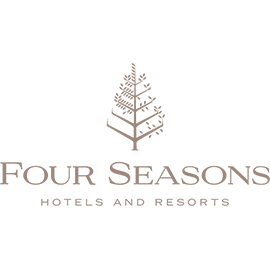 Four Seasons