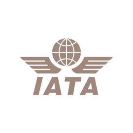 IATA