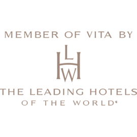 Leading Hotels