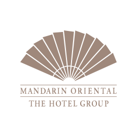 Mandarin Oriental