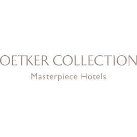 Oetker Collection
