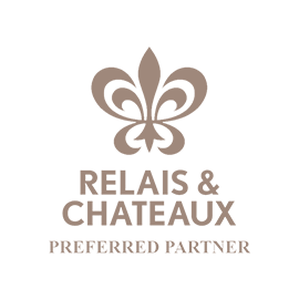 Relais & Châteaux
