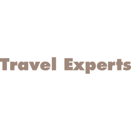 Travel Experts